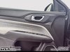2025 Jeep COMPASS NORTH-10