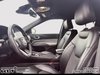2025 Jeep COMPASS NORTH-7