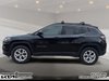 2025 Jeep COMPASS NORTH-2