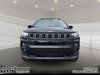 2025 Jeep COMPASS NORTH-1