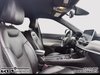 2025 Jeep COMPASS NORTH-8
