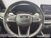 2025 Jeep COMPASS NORTH-11