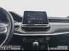 2025 Jeep COMPASS NORTH-12