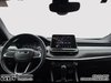 2025 Jeep COMPASS NORTH-9