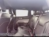 2025 Jeep COMPASS NORTH-15