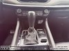 2025 Jeep COMPASS NORTH-13