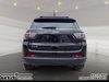 2025 Jeep COMPASS NORTH-4