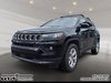 2025 Jeep COMPASS NORTH-0