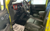 2023 Jeep GLADIATOR RUBICON-2