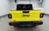 2023 Jeep GLADIATOR RUBICON-7