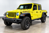 2023 Jeep GLADIATOR RUBICON-0