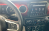 2023 Jeep GLADIATOR RUBICON-5