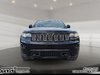 2018 Jeep GRAND CHEROKEE ALTITUDE IV-1