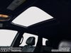 2018 Jeep GRAND CHEROKEE ALTITUDE IV-15