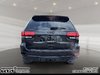 2018 Jeep GRAND CHEROKEE ALTITUDE IV-4