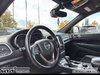 2018 Jeep GRAND CHEROKEE ALTITUDE IV-7