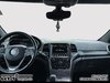 2018 Jeep GRAND CHEROKEE ALTITUDE IV-10