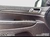 2018 Jeep GRAND CHEROKEE ALTITUDE IV-11
