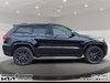 2018 Jeep GRAND CHEROKEE ALTITUDE IV-3