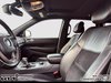 2018 Jeep GRAND CHEROKEE ALTITUDE IV-8