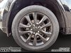 2018 Jeep GRAND CHEROKEE ALTITUDE IV-6