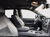 2018 Jeep GRAND CHEROKEE ALTITUDE IV-9