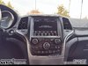 2018 Jeep GRAND CHEROKEE ALTITUDE IV-13