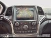 2018 Jeep GRAND CHEROKEE ALTITUDE IV-17