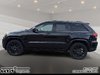 2018 Jeep GRAND CHEROKEE ALTITUDE IV-2