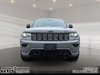 2021 Jeep GRAND CHEROKEE ALTITUDE-1