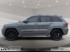 2021 Jeep GRAND CHEROKEE ALTITUDE-4