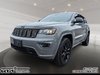 2021 Jeep GRAND CHEROKEE ALTITUDE-0