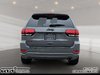 2021 Jeep GRAND CHEROKEE ALTITUDE-2