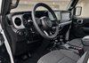 2025 Jeep WRANGLER SPORT S-3