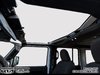 2025 Jeep WRANGLER SPORT S-14