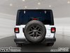 2025 Jeep WRANGLER SPORT S-2