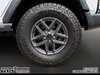 2025 Jeep WRANGLER SPORT S-6