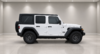 2025 Jeep WRANGLER SPORT S-2