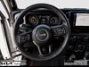 2025 Jeep WRANGLER SPORT S-11