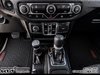 2025 Jeep WRANGLER SPORT S-13