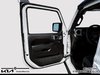 2025 Jeep WRANGLER SPORT S-10