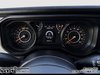 2025 Jeep WRANGLER SPORT S-12