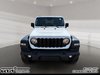 2025 Jeep WRANGLER SPORT S-1