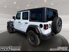 2025 Jeep WRANGLER SPORT S-3