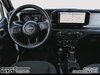 2025 Jeep WRANGLER SPORT S-9