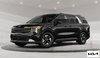 2027 Kia Carnival HEV LX+-0