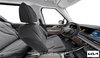 2027 Kia Carnival HEV LX+-5