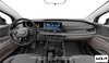 2027 Kia Carnival HEV LX+-4