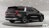 2027 Kia Carnival HEV LX+-2