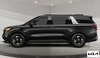 2027 Kia Carnival HEV LX+-1